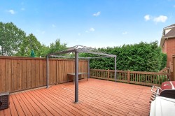 Patio - 