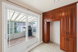 Kitchen - 