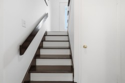 Staircase - 
