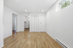 Family Room - 