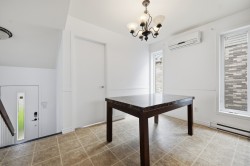 Dining Room - 