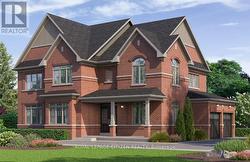 40 ROBIN TRAIL  Scugog, ON L9L 2C7