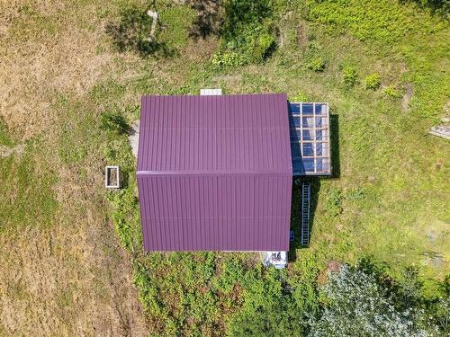 11757 1 Highway, Brickton, NS 