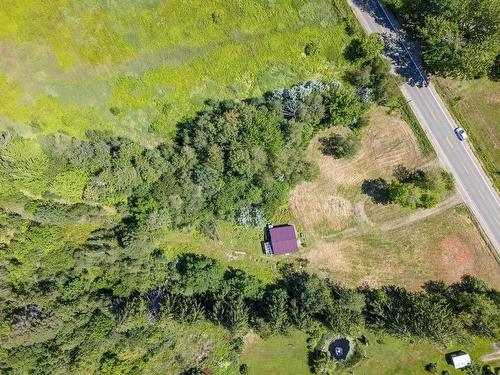 11757 1 Highway, Brickton, NS 