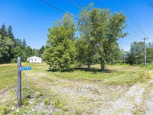 11757 1 Highway, Brickton, NS 