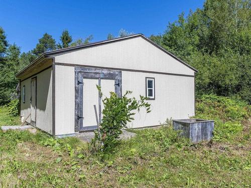 11757 1 Highway, Brickton, NS 