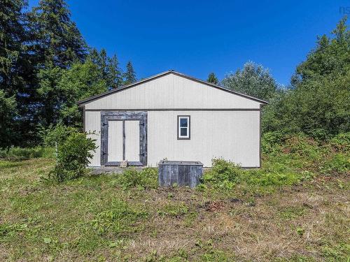 11757 1 Highway, Brickton, NS 