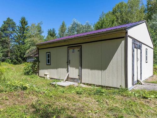 11757 1 Highway, Brickton, NS 