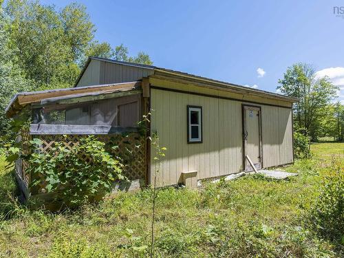 11757 1 Highway, Brickton, NS 