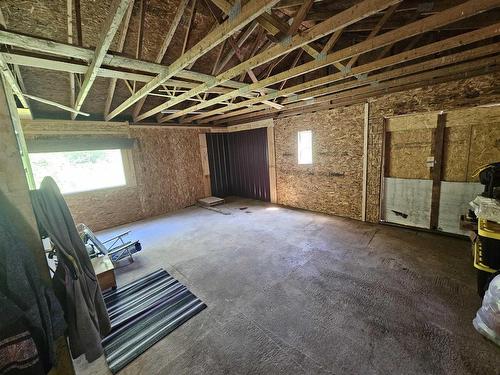 11757 1 Highway, Brickton, NS 