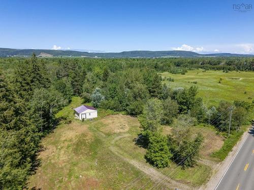 11757 1 Highway, Brickton, NS 