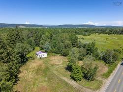 11757 1 Highway Brickton, NS B0S 1M0