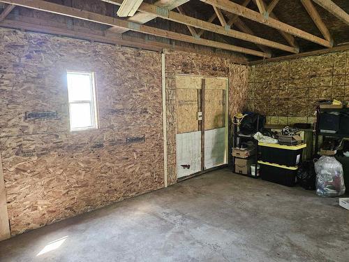 11757 1 Highway, Brickton, NS 