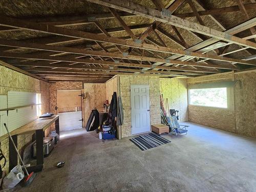 11757 1 Highway, Brickton, NS 