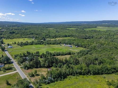11757 1 Highway, Brickton, NS 