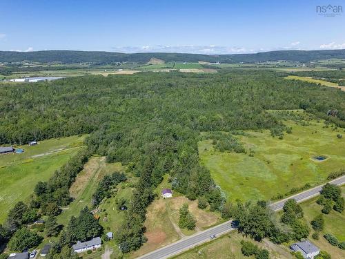 11757 1 Highway, Brickton, NS 