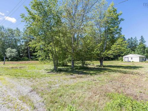 11757 1 Highway, Brickton, NS 