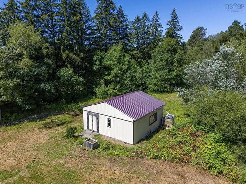 11757 1 Highway, Brickton, NS 