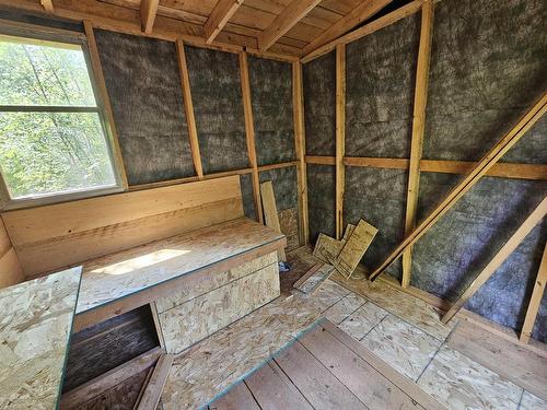 11757 1 Highway, Brickton, NS 