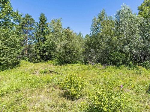 11757 1 Highway, Brickton, NS 