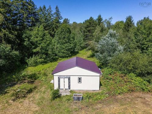 11757 1 Highway, Brickton, NS 