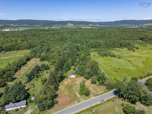 11757 1 Highway, Brickton, NS 