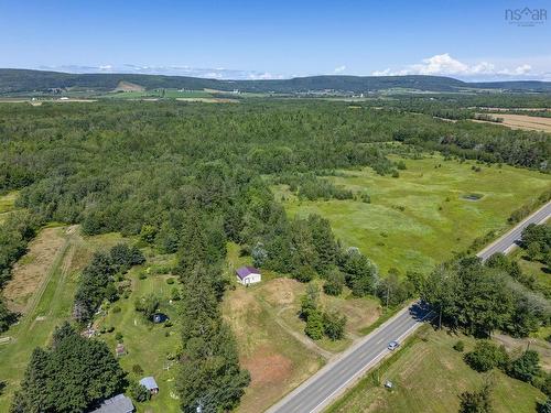 11757 1 Highway, Brickton, NS 