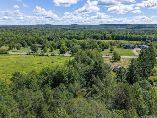 11757 1 Highway, Brickton, NS 
