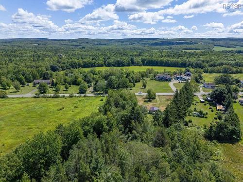 11757 1 Highway, Brickton, NS 