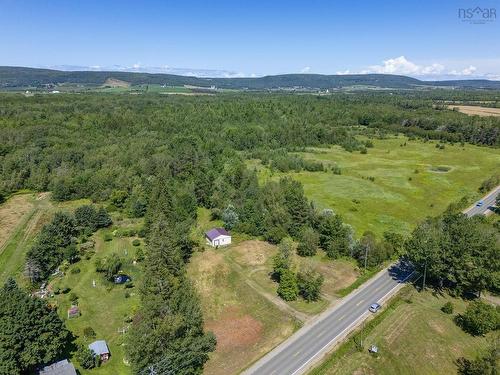 11757 1 Highway, Brickton, NS 