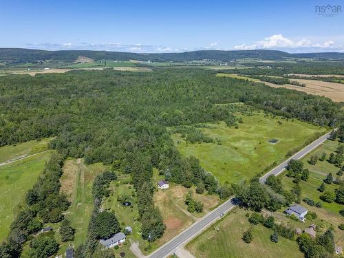 11757 1 Highway, Brickton, NS 