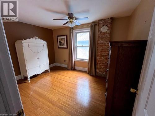 137 Maplewood Avenue, Hamilton, ON - Indoor