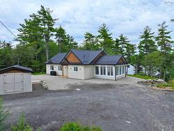 89 Mint Brook Road Molega North, NS B0T 1X0