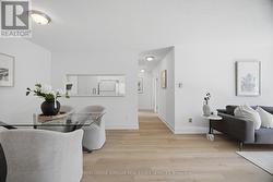 532 - 1450 GLEN ABBEY GATE Oakville, ON L6M 2V7