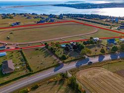 26 Gallant Lane  Rustico, PE C0A 1N0