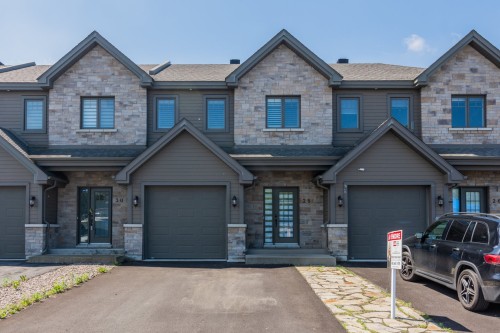 28 62e Avenue  Saint-Paul-De-L'Île-Aux-Noix, QC J0J 1G0