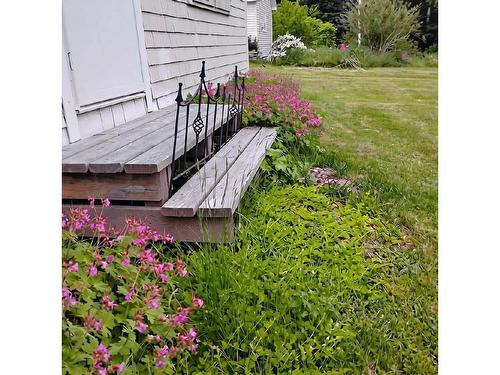 7731 Highway 329, East River Point, NS - Outdoor