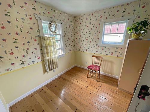 7731 Highway 329, East River Point, NS - Indoor Photo Showing Other Room