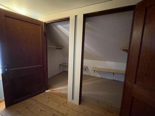 7731 Highway 329, East River Point, NS - Indoor Photo Showing Other Room