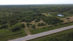 302 PTH Highway  Zhoda, MB R0A 2P0