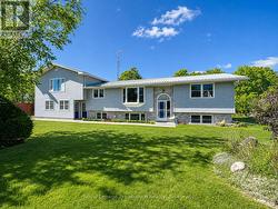 444 COUNTY ROAD 19  Prince Edward County (Ameliasburg Ward), ON K0K 1A0