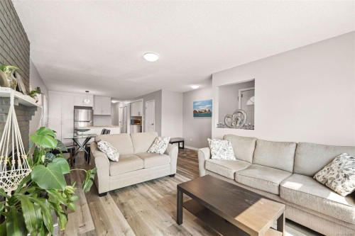 #4-524 Rosehill St, Nanaimo, BC 