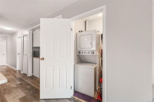#4-524 Rosehill St, Nanaimo, BC 