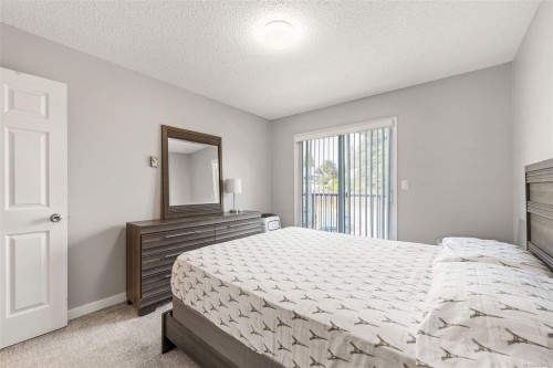 #4-524 Rosehill St, Nanaimo, BC 