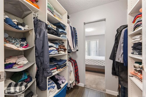 #4-524 Rosehill St, Nanaimo, BC 
