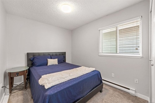 #4-524 Rosehill St, Nanaimo, BC 