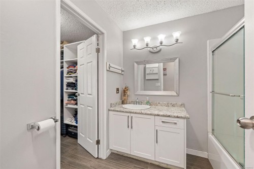 #4-524 Rosehill St, Nanaimo, BC 