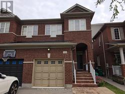 5559 BONNIE STREET  Mississauga, ON L5M 0N7