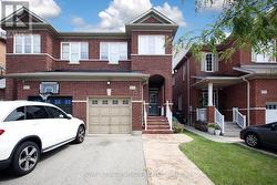 5559 BONNIE STREET  Mississauga, ON L5M 0N7