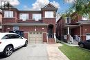 5559 Bonnie Street, Mississauga, ON 
